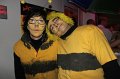 JCC 2012-02-12 628